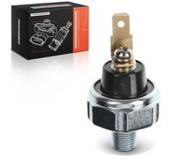 Frankberg Oil Pressure Sensor