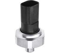 Frankberg Oil Pressure Sensor for 240 W203 W204 W205 W169 W176 W242 W245 W246 C204 CL203 S203 S204 C117 CL203 C209 A209 C218 C219 X218 W211 W212 A207 C207 S212 W463 2000-2024 0045429018