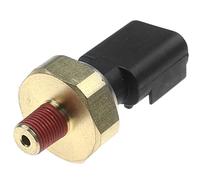 Frankberg Oil Pressure Sensor for 300C LE LX Grand Voyager V RT Freemont 345 Grand Cherokee WH WK Thema LX Voyager 404 2004-2019 05149062AA