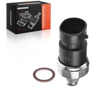 Frankberg Oil Pressure Sensor for Captiva Malibu Astra G F67 Astra J Insignia A G09 Vectra B J96 Vectra C 9-3 YS3F 9-5 YS3G 2000-2024 24577642