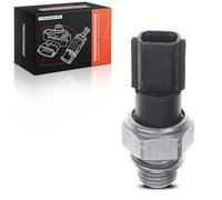 Frankberg Oil Pressure Sensor for Dokker Duster Lodgy Logan Clio Kangoo Megan.e Sandero/St.epway Scénic Thalia Twingo 2001-2024 8200671275