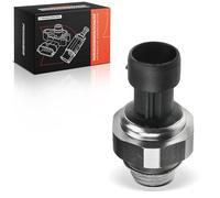 Frankberg Oil Pressure Sensor for LA ATS CTS Escalade SRX STS Camaro Impala Malibu Savana 1500 Captiva H2 9-3 1974-2024 12616646