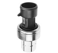 Frankberg Oil Pressure Sensor for witho GT Brera Spider Bravo II Ducato Punto Idea Linea Stilo Doblo Fiorino Strada KA Delta III Musa Ypsilon Agila (A) Astra G 1998-2020 13587668