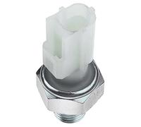 Frankberg Oil Pressure Sensor Oil Pressure Sensor 1-Pin for Jumper Ducato Cougar Escort Classic/VI/VII Focus Fiesta X-type Defender Tribute Boxer 1995-2024 9659173880