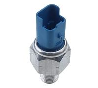Frankberg Oil Pressure Sensor Oil Pressure Sensor 2-Pin for 206 307 406 Partner C4 I XM Xsara Berlingo 1.1L-3.0L 1994-2015 401509
