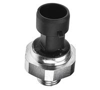 Frankberg Oil Pressure Sensor Oil Pressure Sensor for Antara L07 Insignia A G09 Signum Vectra C Z02 2005-2017 12621649