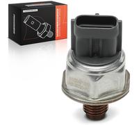 Frankberg Oil Pressure Sensor Switch Fuel TypePressureSensor 3-Pin Compatible with Transit Bus FB FC FD FS FZ Transit Box FA Jumper Bus/Box Boxer Bus/Platform/Chassis 9664613880