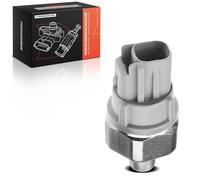 Frankberg Oil Pressure Sensor Transmission Control Unit