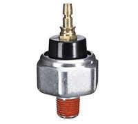 Frankberg Oil Pressure Switch Oil Pressure Sensor Oil Pressure Compatible with Accord Civic Concerto CR-V CRX FR-V HR-V Integra Legend Astra Corsa Vectra 1.3L-3.5L 1985-2012