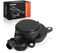 Frankberg Oil separator crankcase 6110160234