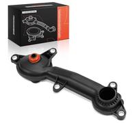 Frankberg Oil Separator Crankcase Compatible with 3 Series Cabriolet E46 3 Series Coupe E46 Z3 Coupe E36 Z3 R.o.a.d.s.t.e.r E36 Z4 Coupe E86 Z4 R.o.a.d.s.t.e.r E85 Replace# 11157840446