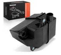 Frankberg Oil Separator Crankcase Compatible with C70 I Cabriolet 873 S60 I 384 S80 I 184 V70 II 285 XC70 Cross Country 295 XC90 I 275 Replace# 8692211
