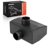Frankberg Oil Separator Crankcase Ventilation Compatible with Astra G CaR.A.Van T98 CC Notchback Omega B V94 CaR.A.Van Vectra B J96 CaR.A.Van Vectra B CC J96 Replace# 9201848