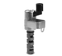 Frankberg Oil Solenoid Valve 10921-AA020