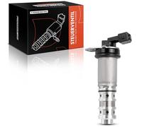 Frankberg Oil Solenoid Valve 11367584115
