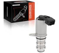 Frankberg Oil Solenoid Valve 11417584990