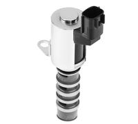 Frankberg Oil Solenoid Valve 23796-ED000