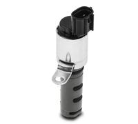 Frankberg Oil Solenoid Valve 24355-2B600