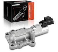Frankberg Oil Solenoid Valve 9454789