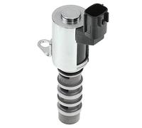 Frankberg Oil Solenoid Valve Compatible with Cube Z12 Juke F15 Micra Note E11 NE11 NV200 Qashqai +2 I J10 JJ10E NJ10 Tiida C11 SC11 1.6L 2005-2024 23796-ED000