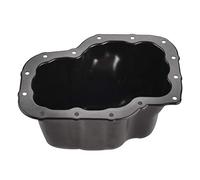 Frankberg Oil Sump Pan Oil Pan for Discovery III L319 Discovery IV LA 2.7 TD 4x4 Diesel 2004-2016 4H2Q6675DA