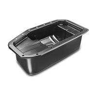 Frankberg Oil Sump Pan Oil Pan for Jumper Bus Jumper Box Jumper Platform/Chassis 2.5L 2.8L Diesel 1994-2017 0301.J3