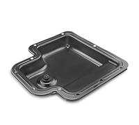 Frankberg Oil Sump Pan Oil Pan for Jumpy Box Scudo Box 270_ Expert Box VF3A_, VF3U_, VF3X_ 1.6L Diesel 2007-2016 0301.P6