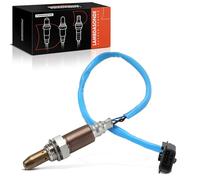 Frankberg Oxygen Sensor 4-pin Before catalyst Diesel 226932962R