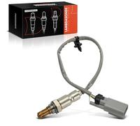 Frankberg Oxygen Sensor Before Catalyst Compatible with Ranger TKE 2.2L 3.2L 2016-2025 Replace# GB3G9Y460AA