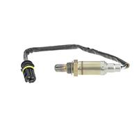 Frankberg Oxygen Sensor Compatibel with 3 Series E46 320i I6 2.2L M54 2000-2006 5 Series E39 520i I6 2.2L M54 2000-2003 Z3 E36 I6 2.0L M52 1998-2000 M5 E39 V8 4.9L S62 2000-2003 Replace# 11781742050