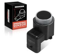 Frankberg Parking Assist Sensor Rear 3-Pin Compatible with Optima FSGDS6B 1.7L 2.0L 2012-2015 Sportage SL 1.6L-2.0L 2010-2015 Replace# 957203U100