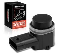 Frankberg Parking Assit Sensor 3-pin Front/Back 1S0919275