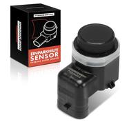 Frankberg Parking Assit Sensor Front Back 66202180495