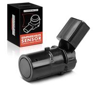 Frankberg Parking Assit Sensor Front Back 7H0919275A