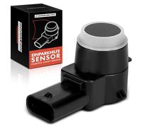 Frankberg Parking Assit Sensor Front Back 7L5919275B