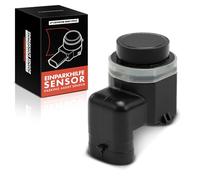 Frankberg Parking Assit Sensor Front Back AH42-15K859-aa