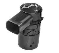 Frankberg Parking Assit Sensor Sensor Parking assistance for C70 II Cabriolet 542 S40 II 544 S60 I 384 S80 I 184 S80 I TS, XY V50 545 MW V70 II 285 P80 SW XC90 I 275 All Engines 1997-2013 30668099