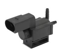 Frankberg Pipe Exhaust Gas Air Intake Manifold Mass Airflow Sensor