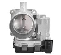 Frankberg Position Sensor Throttle Body Throttle Valve Socket 03F133062B