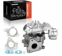 Frankberg Position Sensor Throttle Body Throttle Valve Socket 1515A238
