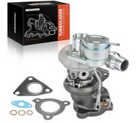 Frankberg Position Sensor Throttle Body Throttle Valve Socket 7701477904