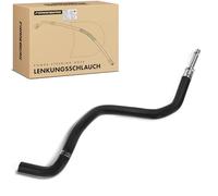 Frankberg Power Steering Hydraulic Hose
