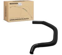 Frankberg Power Steering Hydraulic Hose 32411095526