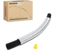 Frankberg Power Steering Hydraulic Hose 32416754498
