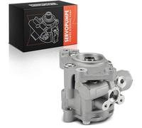 Frankberg Power Steering Pump Diesel/Petrol 7L8422153