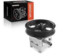 Frankberg Power Steering Pump Power Steering Hydraulic Hose 30760531