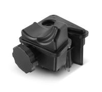 Frankberg Power Steering Tank for CLS C219 E-Class M-Class R-Class S-Class 3.0L-5.5L 2005-2014 0004602583