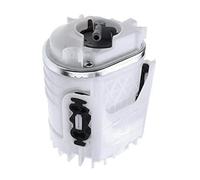 Frankberg Pressure Fuel Pump for C.a.d.d.y II 9K9B Corrado 53I Golf III 1H1 Golf III Cabriolet 1E7 J.e.t.t.a P.a.s.s.a.t 1987-2003 69530