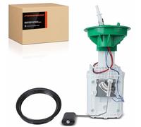 Frankberg Pressure Fuel Pump Fuel pump for Coo-per S R50 R53 R52 2002-2007 1.6L Petrol 16146765121