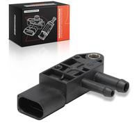 Frankberg Pressure Sensor Intake Manifold Pressure Sensor MAP 076906051A